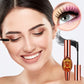 Best Gift! 4D Mascara voor Langere en Vollere Wimpers