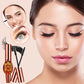 Best Gift! 4D Mascara voor Langere en Vollere Wimpers