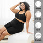 ⏳Tijdelijke aanbieding 60% KORTING⏰💜 Dames buikcontrole bil-liftende shapewear