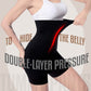 ⏳Tijdelijke aanbieding 60% KORTING⏰💜 Dames buikcontrole bil-liftende shapewear