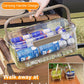 Portable Refrigerator Fresh-keeping Box