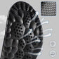 🔥🔥Grafeen antibacteriële en deodorant elastische inlegzolen