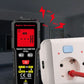 🔥Hete uitverkoop🔥 Digital smart multimeter