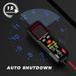 🔥Hete uitverkoop🔥 Digital smart multimeter