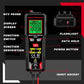 🔥Hete uitverkoop🔥 Digital smart multimeter