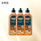 🧹 1 KOPEN, 1 GRATIS! ✨ Vlek- en geurverwijderaar 100 ml – Reinigt vloeren grondig in enkele seconden, laat een frisse geur achter, veilig voor alle oppervlakken 🏠💦