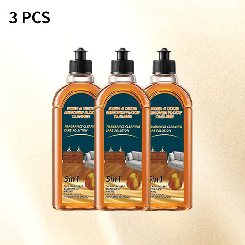 🧹 1 KOPEN, 1 GRATIS! ✨ Vlek- en geurverwijderaar 100 ml – Reinigt vloeren grondig in enkele seconden, laat een frisse geur achter, veilig voor alle oppervlakken 🏠💦