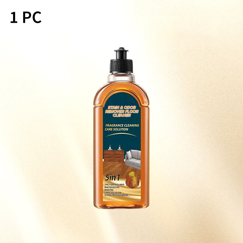 🧹 1 KOPEN, 1 GRATIS! ✨ Vlek- en geurverwijderaar 100 ml – Reinigt vloeren grondig in enkele seconden, laat een frisse geur achter, veilig voor alle oppervlakken 🏠💦