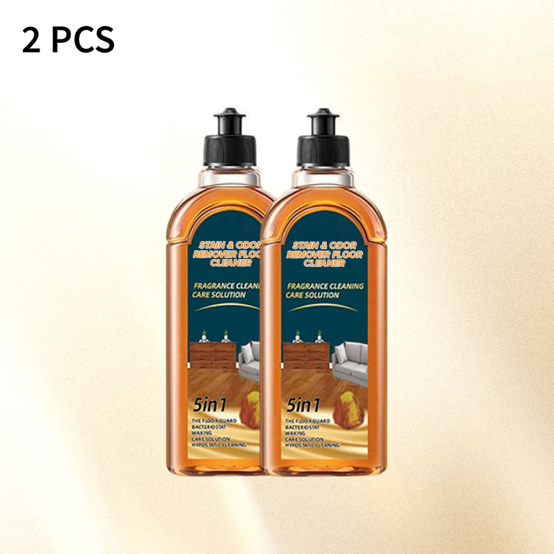 🧹 1 KOPEN, 1 GRATIS! ✨ Vlek- en geurverwijderaar 100 ml – Reinigt vloeren grondig in enkele seconden, laat een frisse geur achter, veilig voor alle oppervlakken 🏠💦