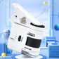 80X Zakmicroscoop met Telefoonclip