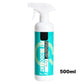 Universele milde formule deodorantspray voor huisdieren