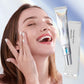 Langdurige hydraterende waterdichte make-upcrème