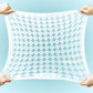 🌸ZOMERUITVERKOOP 50% KORTING❄🌬Koelend gel autostoelkussen