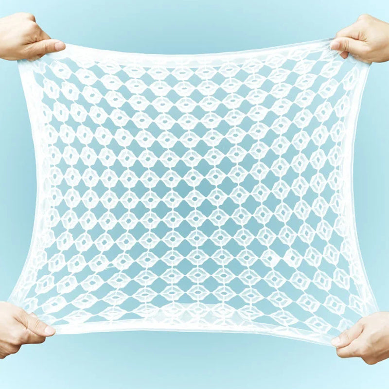 🌸ZOMERUITVERKOOP 50% KORTING❄🌬Koelend gel autostoelkussen