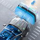 Opvouwbaar Auto Voorruit Zonnescherm