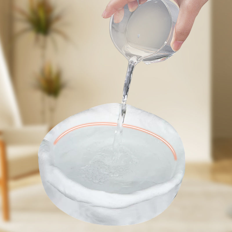 📢📢 50% KORTING🏠 Waterdichte afdichtingskit – Gemakkelijk te vormen vulmiddel voor buisopeningen en spleten in muren
