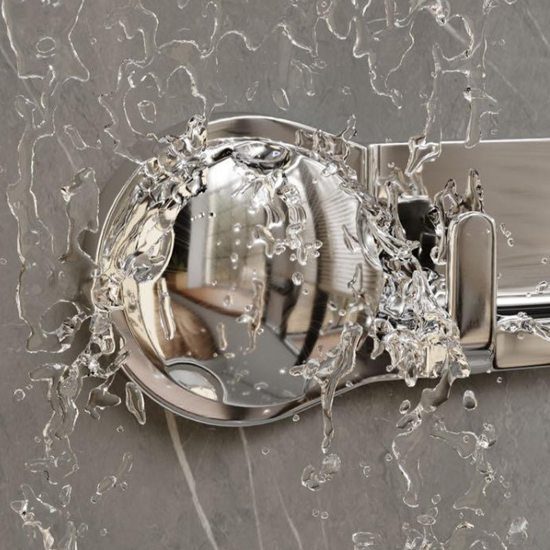 Punch vrije lichtgewicht rij haken
