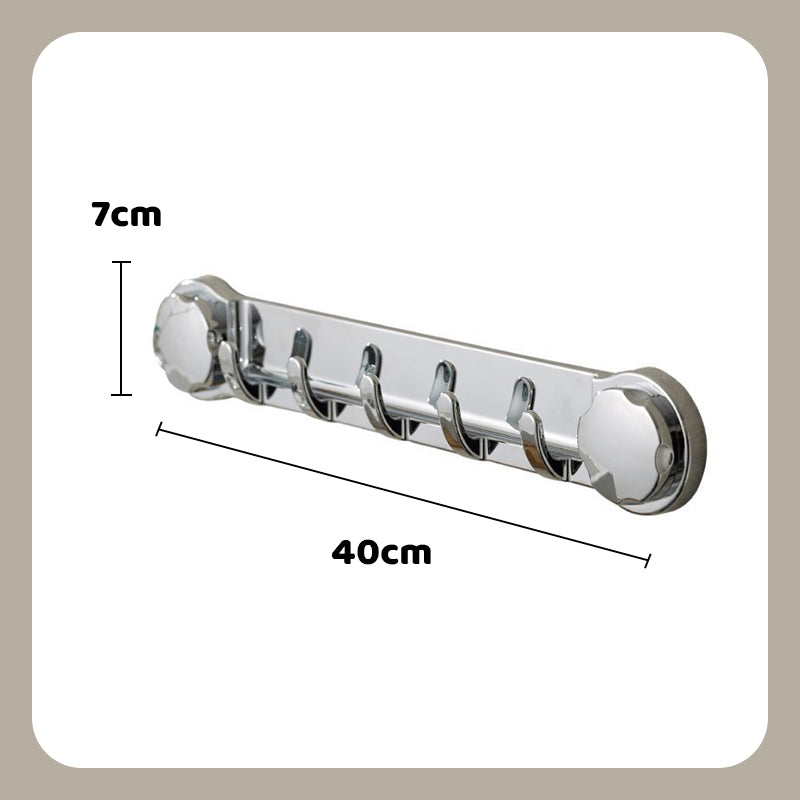 Punch vrije lichtgewicht rij haken