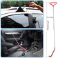 Auto Deuk Herstel Gereedschapsset