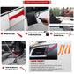 Auto Deuk Herstel Gereedschapsset