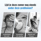 🔥Vandaag 50%korting🔥Eénweg Privacy Warmte-isolerende Film voor Glas