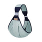 👶💛 NU 50 % KORTING! 4-in-1 draagzak met ademend mesh – 0–36 maanden, voor- en rugdraagpositie – dicht bij je kindje, handen vrij ✨