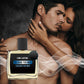 Feromoon Eau de Cologne voor Mannen