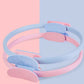 🔥 Hete verkoop - 50% UIT 🔥Pilates Ring Fitnesstrainer
