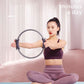 🔥 Hete verkoop - 50% UIT 🔥Pilates Ring Fitnesstrainer