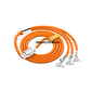 ⌛ Tijdelijk 50% korting🔥 3-in-1 roterende elleboog-datakabel voor snel opladen van 120 W⚡