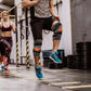 💪 Kniebrace – Bescherm je knie tegen blessures | Compressie-ondersteuning bij gewrichtspijn, sport en dagelijks herstel