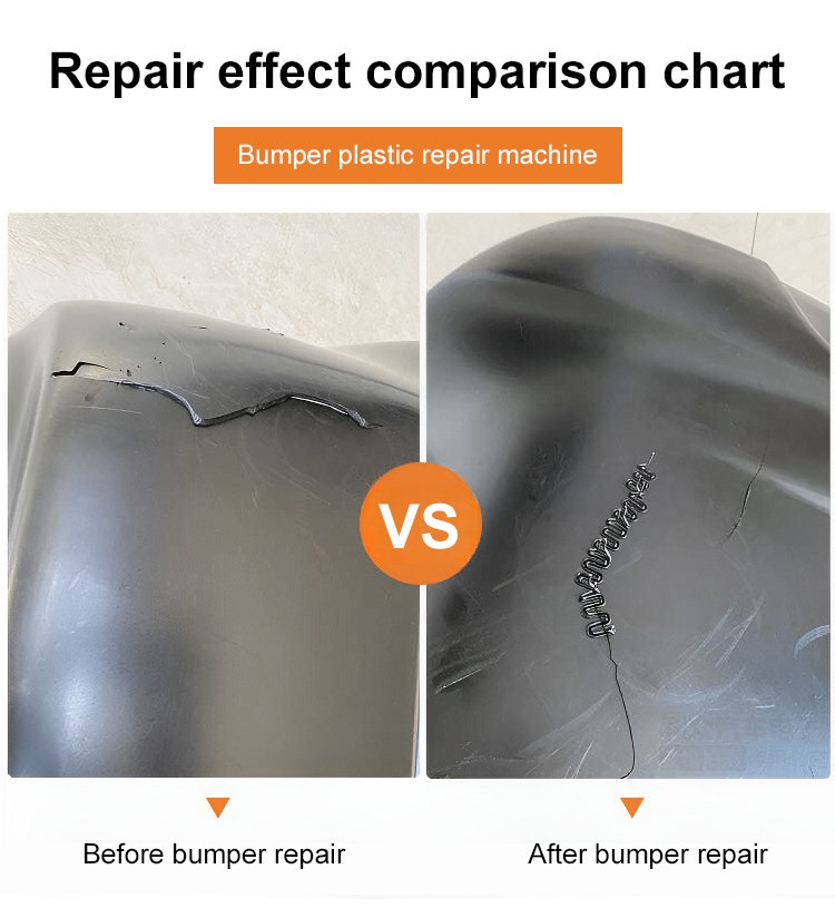 🔫🔥 Professioneel laspistool voor reparaties – Snel, nauwkeurig en gebruiksvriendelijk 🛠️✨