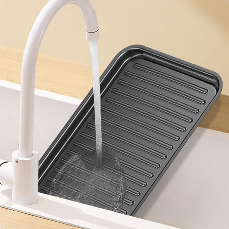 Beperkte tijd halve prijs--Large Capacity Detachable Multi-Function Smokeless Electric Grill