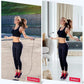 🎁Clearance Sale 49% OFF💥Cordless Jump trainer-Best Work Out Kit Indoor & Outdoor