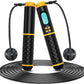 🎁Clearance Sale 49% OFF💥Cordless Jump trainer-Best Work Out Kit Indoor & Outdoor
