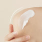 Diepe Hydratatie Jeukverlichtende Niet-Vette Lotion