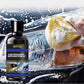30ml auto koplamp restauratieset