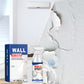 🔥 Nieuwjaarsdeal! Magic Wall Repair Spray Set