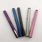 Multifunctionele USB oplaadbare pen zaklamp