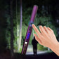 Multifunctionele USB oplaadbare pen zaklamp