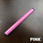 Multifunctionele USB oplaadbare pen zaklamp