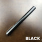 Multifunctionele USB oplaadbare pen zaklamp