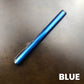 Multifunctionele USB oplaadbare pen zaklamp