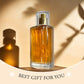 🔥🎁Nieuw binnen 50% KORTING💋Choco Musk Eau De Parfum Spray 50ML By EDP