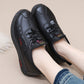 ❄️2024 Nieuwe Stijl❄️Dames Winter Waterdichte Antislip Warme Schoenen