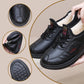 ❄️2024 Nieuwe Stijl❄️Dames Winter Waterdichte Antislip Warme Schoenen