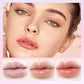 Magic Color Changing Lip Oil