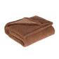 🎁[perfect cadeau] Zachte waterdichte flanellen deken (50% KORTING)