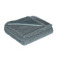 🎁[perfect cadeau] Zachte waterdichte flanellen deken (50% KORTING)