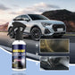 ⏳Tijdelijke Speciale Aanbieding⏰ Auto Koplamp Reiniging en Herstelmiddel